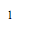 shapeimage_.png
