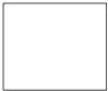 shapeimage_1.png