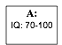 shapeimage_3.png