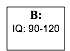 shapeimage_4.png