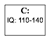shapeimage_5.png