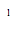 shapeimage_.png